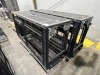 Electrical Racks Qty: 2 - 2