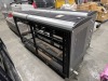 Electrical Racks Qty: 2 - 3