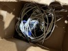 Miscellaneous Cords - 4