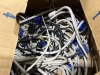 Miscellaneous Cords - 6