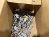 Miscellaneous Cords - 7