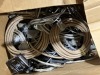 Miscellaneous Cords - 12