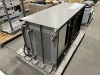 Server Rack - 4