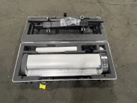 Contex SD3600 Wide Format Scanner