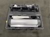 Contex SD3600 Wide Format Scanner