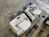 Brother Intellifax 2920 fax machines - 2