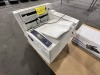 Xerox Printer/Scanner - 2