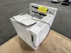 Xerox Printer/Scanner - 3