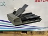 Xerox Printer/Scanner - 5