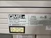 QMS Magic Color 2 Printer - 4