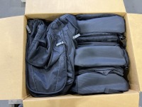 Laptop Bags