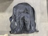 Laptop Bags - 2