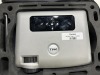 Dell 2400MP Projector - 3