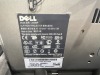 Dell 2400MP Projector - 6