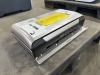 HP Offifcejet 150 Mobile Printer - 2