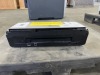 HP Offifcejet 150 Mobile Printer - 4