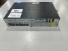 Cisco Routers - 18