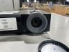 Dell 4210x Projector - 3