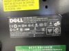 Dell 4210x Projector - 6