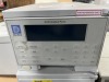 Medical Equipment - 7