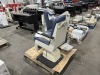 Marco ophthalmic Instrument Chairs - 2