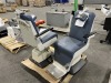 Marco ophthalmic Instrument Chairs - 3