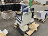 Marco ophthalmic Instrument Chairs - 4