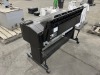 05-2017 HP Designjet T1530 Plotter - 3