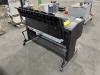 05-2017 HP Designjet T1530 Plotter - 4