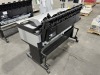 07-2018 HP Designjet T3500 Plotter - 3