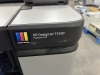 07-2018 HP Designjet T3500 Plotter - 5