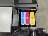 07-2018 HP Designjet T3500 Plotter - 6