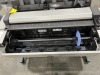 07-2018 HP Designjet T3500 Plotter - 7