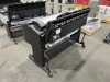 03-2018 HP Designjet T2530 Plotter - 3