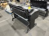 03-2018 HP Designjet T2530 Plotter - 4