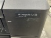 03-2018 HP Designjet T2530 Plotter - 5