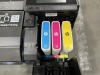 03-2018 HP Designjet T2530 Plotter - 6