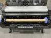 03-2018 HP Designjet T2530 Plotter - 7