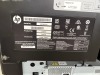 03-2018 HP Designjet T2530 Plotter - 9