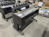 04-2018 HP Designjet T1530 Plotter