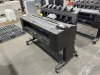 04-2018 HP Designjet T1530 Plotter - 2