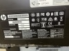 04-2018 HP Designjet T1530 Plotter - 6