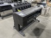 HP Designjet T1530 Plotter