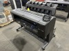 HP Designjet T1530 Plotter - 2