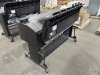 HP Designjet T1530 Plotter - 3