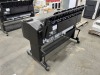 11-11-2017 HP Designjet T1530 Plotter - 3