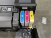 11-11-2017 HP Designjet T1530 Plotter - 7