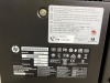 11-11-2017 HP Designjet T1530 Plotter - 9