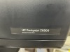 02-15-2018 HP Designjet Z6800 Plotter - 3