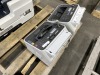 Brother Fax-2490 Laser Fax Machines - 2